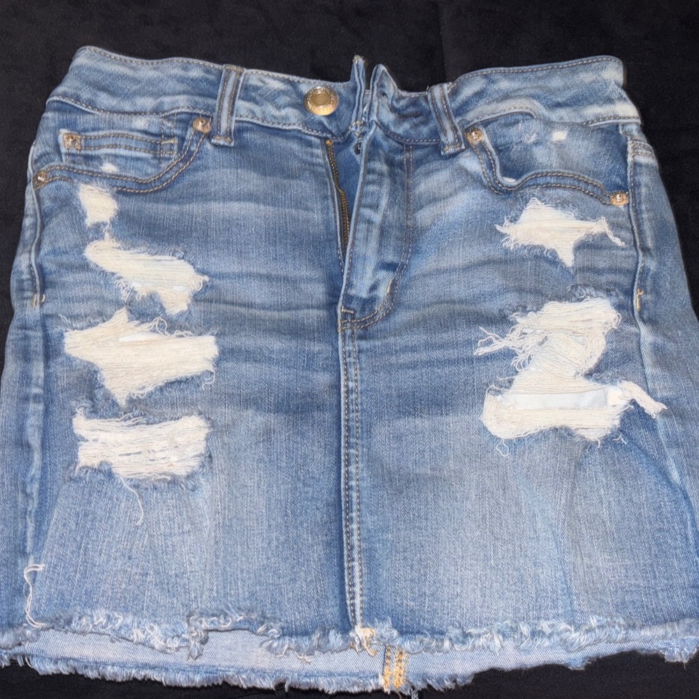 American Eagle Skirt